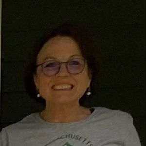 Meet your Posher, Colleen